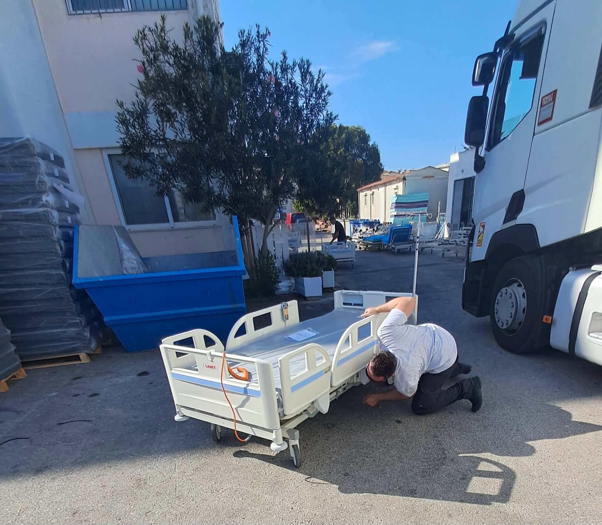 ΕΡΓΑΣΙΕΣ_ΣΥΝΑΡΜΟΛΟΓΗΣΗ.jpeg